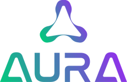 Aura Exchange