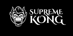 Supreme Kong