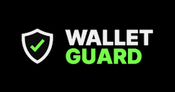 Wallet Guard